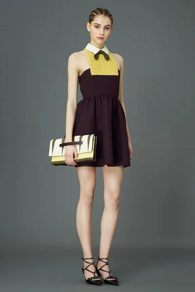 Look 60